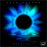 Like a Dream - Said Chaara