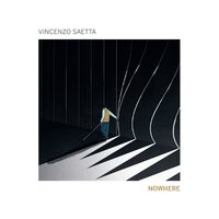 Italo e l'angelo - Vincenzo Saetta