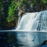 Far Away from Minnetonka - Geo Symphony Orchestra