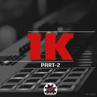 Tartaros - Nick Wurzer & Napalm & D-Phrag