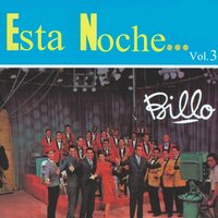 Un Imposible Amor - Billo's Caracas Boys & Ely