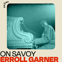 Body and Soul - George De Hart & Erroll Garner & John Levy