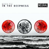 In The Deepness - Mario Più