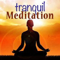 Dreamy Relaxation - Zen Harp Serenity Band