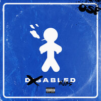 On the Run - Nubs & Odd Squad Family & Efreezee
