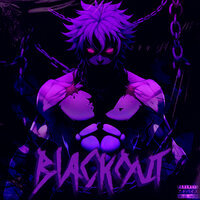 Blackout - .søuled