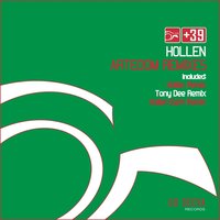 Artedom - Hollen