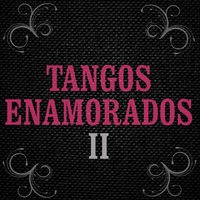 Temblando - Francisco Fiorentino & Aníbal Troilo