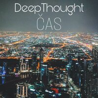 ČAS - DeepThought