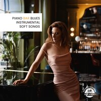 Smooth Blues (Mood Music) - Restaurant Background Music Academy
