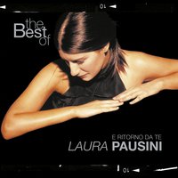 La solitudine - Laura Pausini