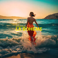 Vogue - Bohèmiq & Chill Lounge Beats