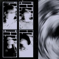 The Cure - Пустое место сдаётся