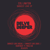 Heartbeat - Col Lawton & Paolo DB