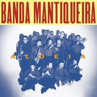 Insensatez - Banda Mantiqueira
