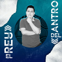 Con La Mano En El Aire - Aziel Wesley
