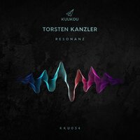 Heart - Torsten Kanzler