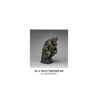Outroduction - AnkhleJohn