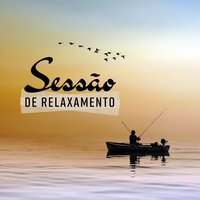 Respiração Profunda - Meditação e Espiritualidade Musica Academia