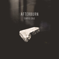 Odd Numbers - CURTIS COLE