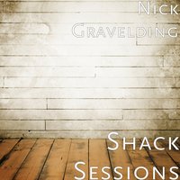 Drives the Heart Away - Nick Gravelding & Mia Gravelding
