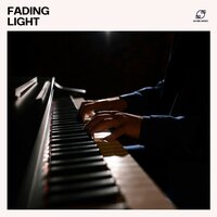 Soothing Piano Music - Piano Bar Music Specialists & Classical Piano & Jazz Piano Bar Academy & Chillout Piano Café
