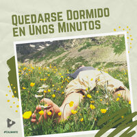 Tu Propio Mentor - #Calmante & Musica Para Meditar