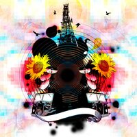 Trick of the Light - Kawatin