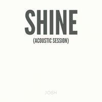 Flower - Josh