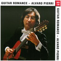 Lovely Memories - Rias Orchestra & Alvaro Pierri