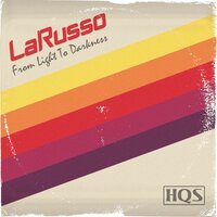 Rise - Larusso