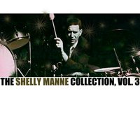 Namely You - Shelly Manne