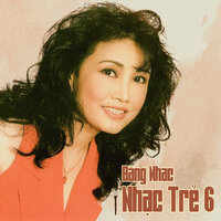 Tình Ca Hồng - Thanh Lan