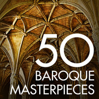 Monteverdi: Vespro della Beata Vergine, SV 206 - VIII. Nisi Dominus a 10 - English Baroque Soloists & His Majesties Sagbutts and Cornetts & John Eliot Gardiner & Monteverdi Choir & Клаудио Монтеверди