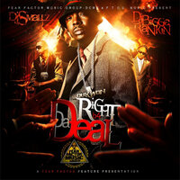 Done'em All - DJ Smallz & Dukwon