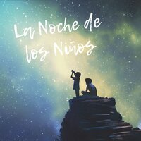 Canciones de Cuna - Musica para Bebes Specialistas