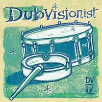 Indian Tumbleweed - Dubvisionist