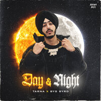 Day (&) Night - Tarna & Byg Byrd