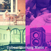 Bossa Quintet Soundtrack for Reading - Upbeat Morning Music