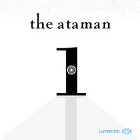 Light - The Ataman