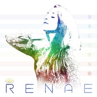 Human - Renae