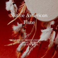 Freedom - Native American Meditations & Native American Flute Music & Sleep Music: Native American Flute