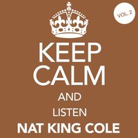 Unforgettable - Nat King Cole