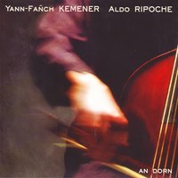 Ton bal an intanv - Yann-Fañch Kemener