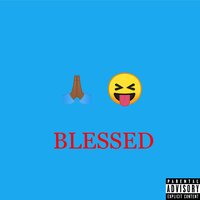 Blessed - T Swerve