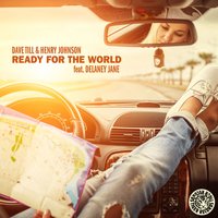 Ready for the World - Dave Till & Henry Johnson & Henry Johnson & Dave Till