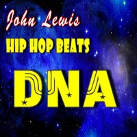 Pop Off - John Lewis