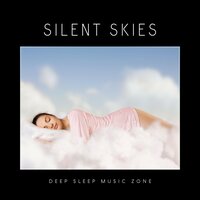 Sacred Stone Circles - Deep Sleep Music Zone