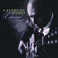 Anon: Dos Sonetos (Two Sonatas) - Charlie Byrd