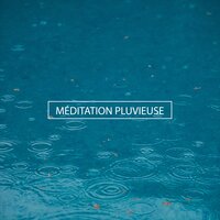 Récession de pluie - Naturel Relaxation Ambiance